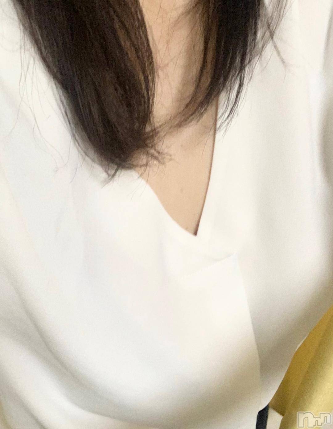 松本発人妻デリヘル松本人妻隊(マツモトヒトヅマタイ)ゆな(49)の2024年11月21日写メブログ「紅葉🍁とは」