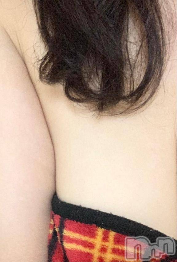 松本発人妻デリヘル松本人妻隊(マツモトヒトヅマタイ)ゆな(49)の2025年4月16日写メブログ「もうこんな時期に！！💦💦」