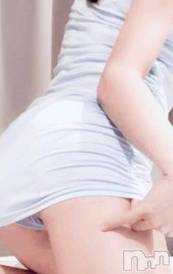 松本発人妻デリヘル松本人妻隊(マツモトヒトヅマタイ)ゆな(49)の2025年5月8日写メブログ「なんでもない日おめでとう🎊」