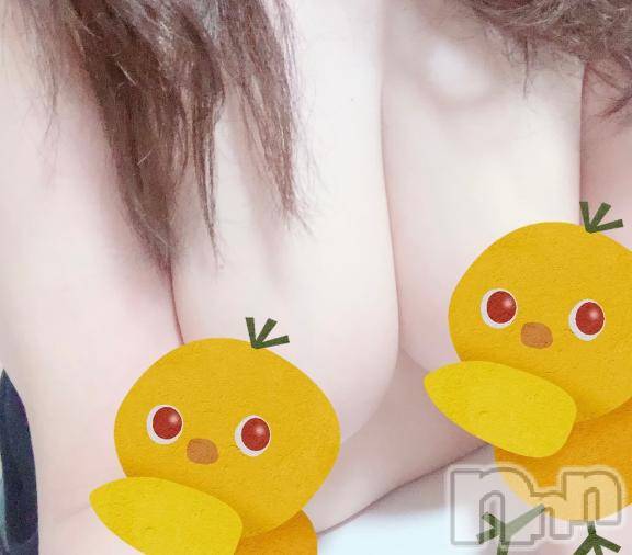 松本発デリヘル松本人妻隊(マツモトヒトヅマタイ)ゆな(49)の2026年3月10日写メブログ「前日予約ありがとう✨」