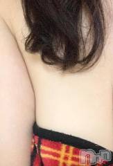 松本発デリヘル松本人妻隊(マツモトヒトヅマタイ) ゆな(49)の10月8日写メブログ「寒かったので、もう」