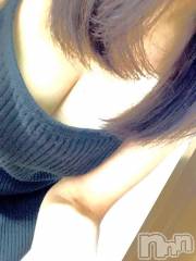 松本発デリヘル松本人妻隊(マツモトヒトヅマタイ) ゆな(49)の12月25日写メブログ「Merry Xmas🪅」