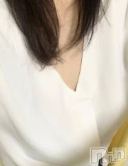 松本発人妻デリヘル松本人妻隊(マツモトヒトヅマタイ) ゆな(49)の2月13日写メブログ「明日は💖」