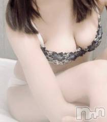 松本発デリヘル松本人妻隊(マツモトヒトヅマタイ) ゆな(49)の2月28日写メブログ「回数派？じっくり派？？」