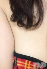 松本発デリヘル松本人妻隊(マツモトヒトヅマタイ) ゆな(49)の4月16日写メブログ「もうこんな時期に！！💦💦」