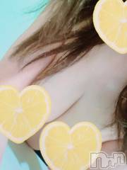 松本発人妻デリヘル松本人妻隊(マツモトヒトヅマタイ) ゆな(49)の6月9日写メブログ「今日は6月9日ということで☀️」