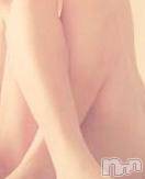 松本発デリヘル松本人妻隊(マツモトヒトヅマタイ) ゆな(49)の7月15日写メブログ「次回御案内15時45分頃から✨イベント中だよ」