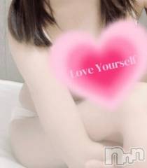 松本発人妻デリヘル松本人妻隊(マツモトヒトヅマタイ) ゆな(49)の8月7日写メブログ「久しぶりの雨☂️」