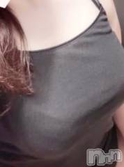 松本発デリヘル松本人妻隊(マツモトヒトヅマタイ) ゆな(49)の9月9日写メブログ「時間が変わりました」