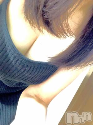 松本発人妻デリヘル 松本人妻隊(マツモトヒトヅマタイ) ゆな(49)の10月21日写メブログ「寒いから入浴からの」