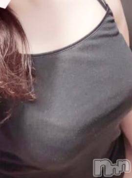 松本発人妻デリヘル 松本人妻隊(マツモトヒトヅマタイ) ゆな(49)の9月9日写メブログ「時間が変わりました」