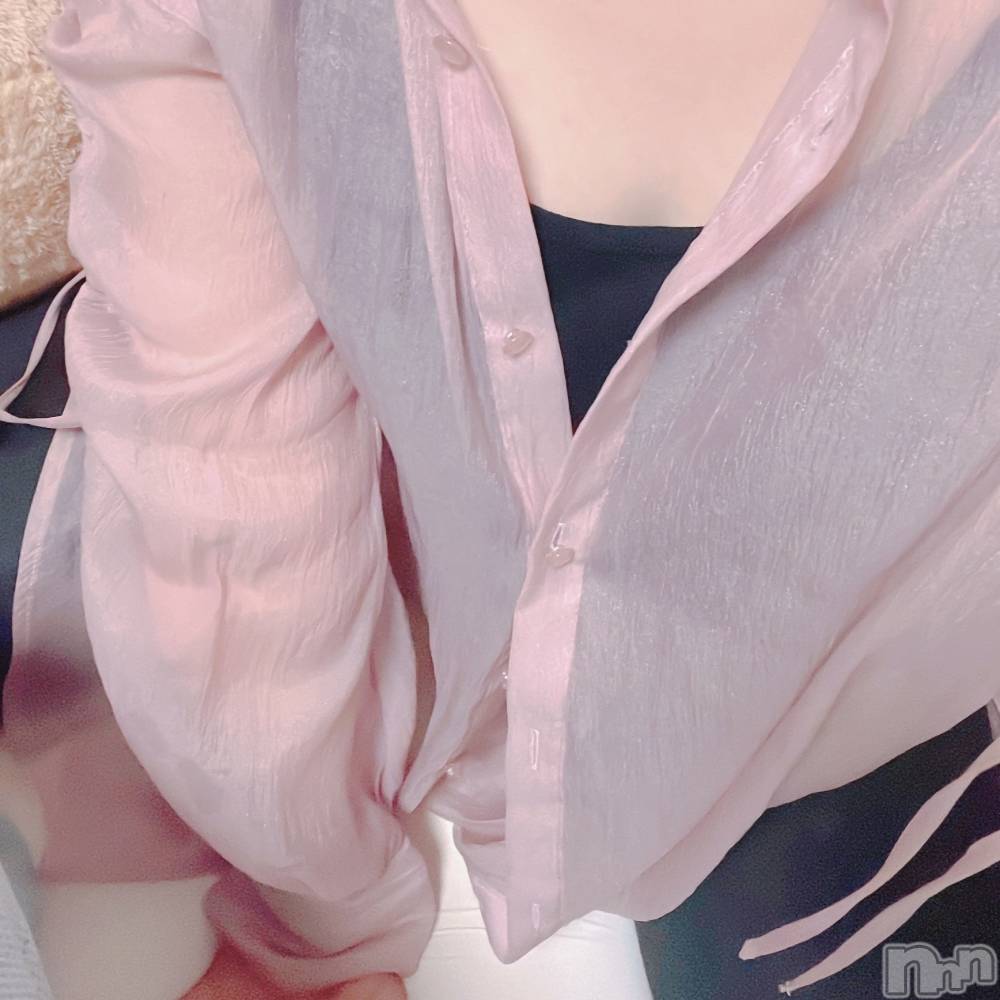 新潟デリヘルNICE-ナイス-(ナイス) えみ　某アイドルクリソツ！？(26)の9月22日写メブログ「２回目の出勤でした✨」
