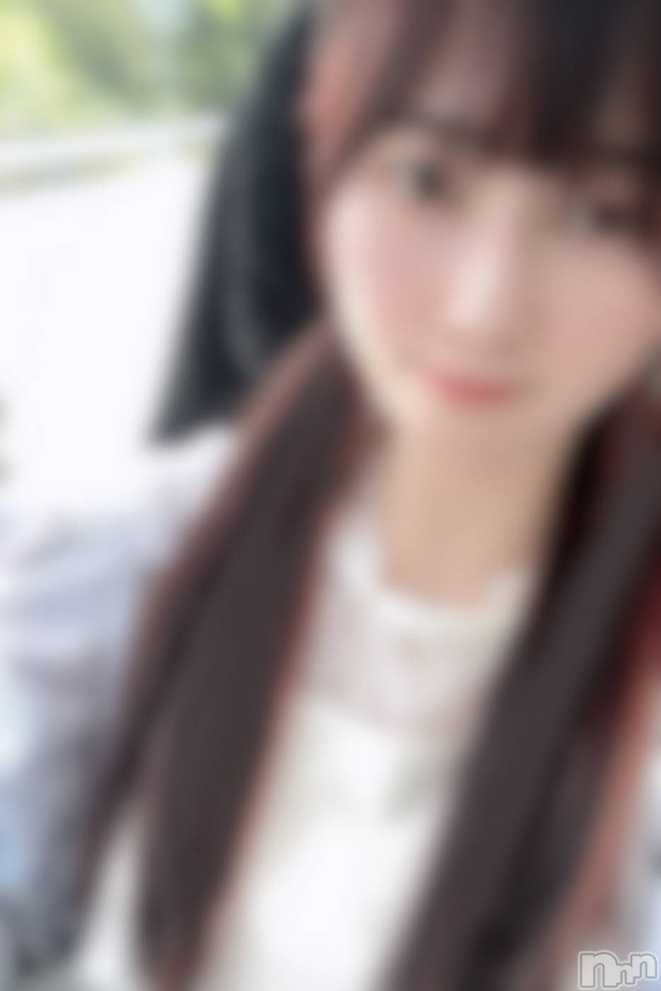 えみ　某アイドルクリソツ！？