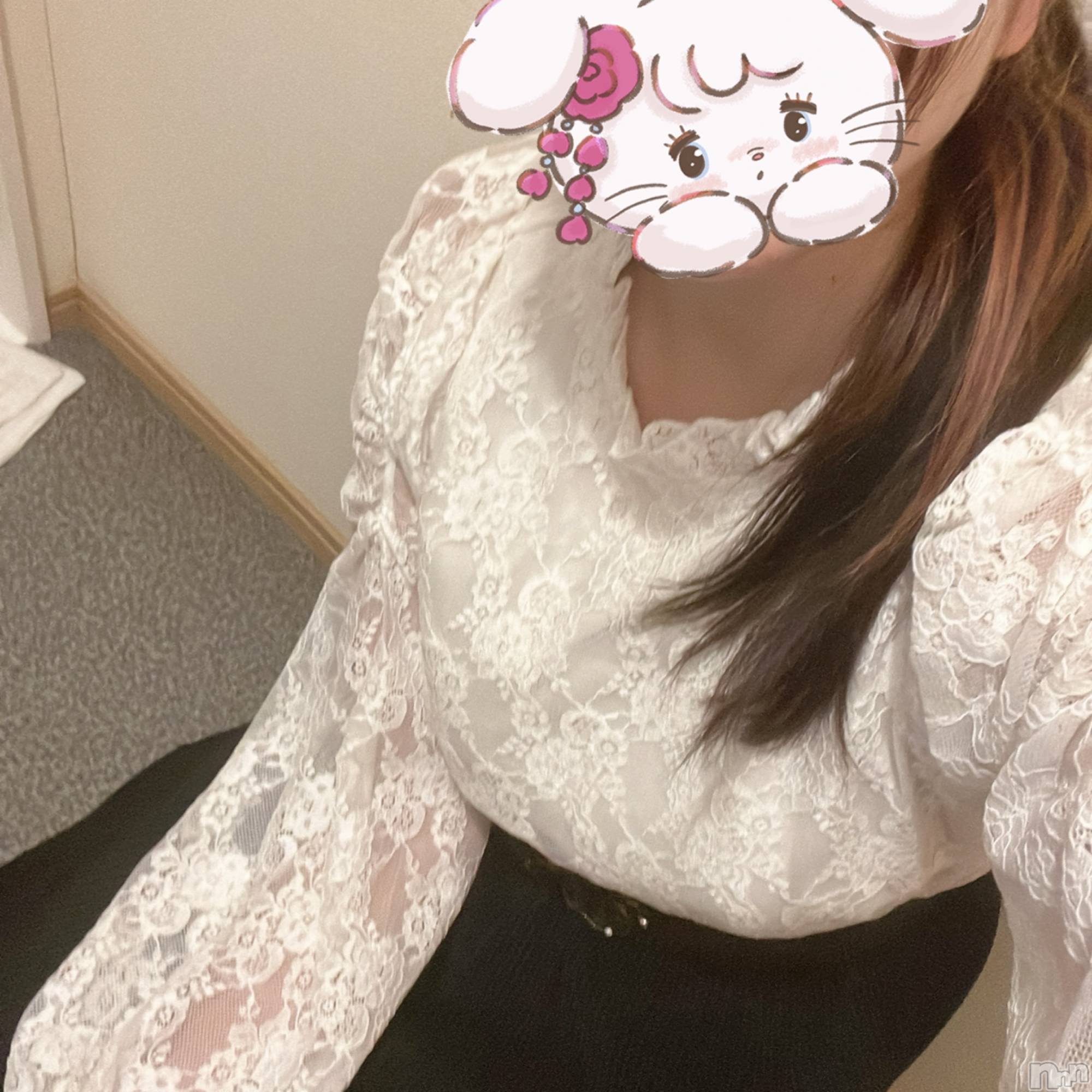 新潟デリヘルNICE-ナイス-(ナイス)えみ　某アイドルクリソツ！？(26)の2024年10月7日写メブログ「10月の出勤だしました！」