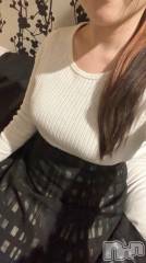 新潟デリヘルNICE-ナイス-(ナイス) えみ　某アイドルクリソツ！？(26)の11月8日写メブログ「本日出勤します！」