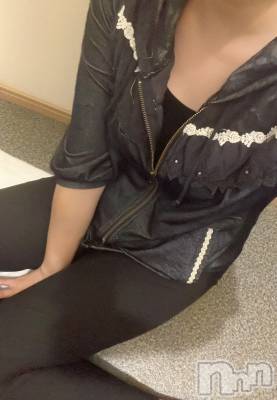 新潟デリヘル NICE-ナイス-(ナイス) えみ　某アイドルクリソツ！？(26)の9月19日写メブログ「9月19日 23時36分のブログ」