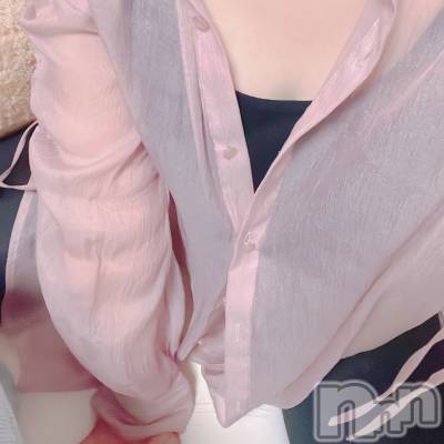 新潟デリヘル NICE-ナイス-(ナイス) えみ　某アイドルクリソツ！？(26)の9月22日写メブログ「２回目の出勤でした✨」