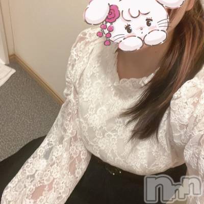 新潟デリヘル NICE-ナイス-(ナイス) えみ　某アイドルクリソツ！？(26)の10月7日写メブログ「10月の出勤だしました！」