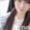 えみ　某アイドルクリソツ！？(26) スリーサイズB().W.H。新潟デリヘル NICE-ナイス-(ナイス)在籍。