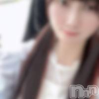 えみ　某アイドルクリソツ！？