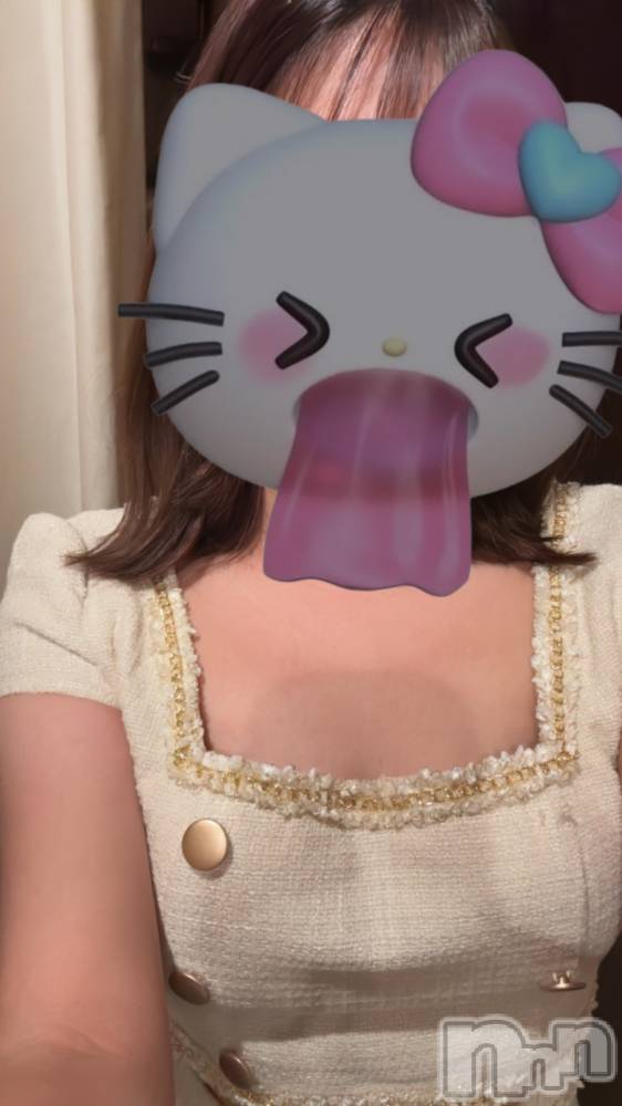 ȯѥ˥󥯥ֿ㥳(˥) ʡ¥1113̥֥֤Ϥ