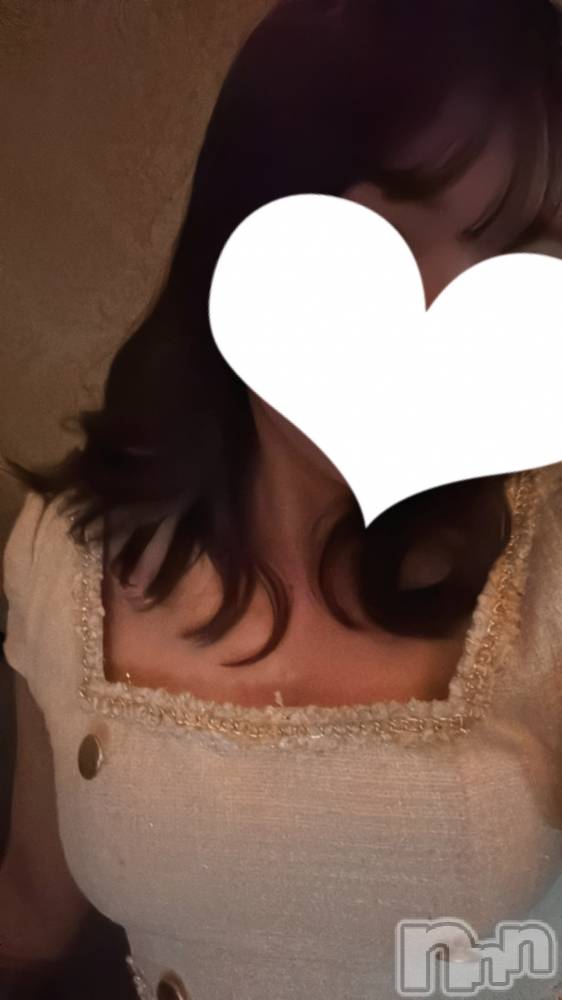 ȯѥ˥󥯥ֿ㥳(˥) ʡ¥325̥֥֤פ֤֤🍑