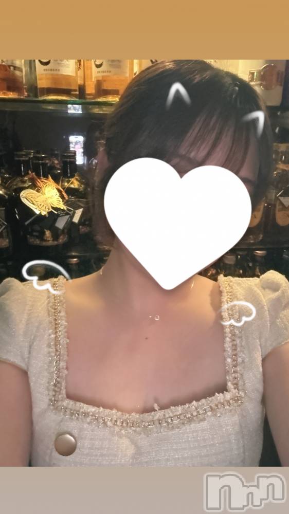ȯѥ˥󥯥ֿ㥳(˥) ʡ¥62̥֥´Ȥˤʤޤ🥹