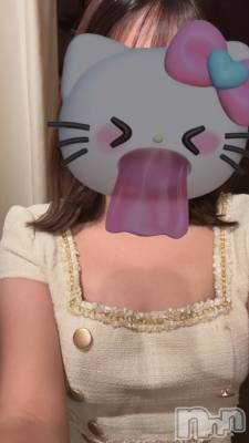 ȯѥ˥󥯥ֿ㥳(˥) ʡ¥(21)1113̥֥֤Ϥ