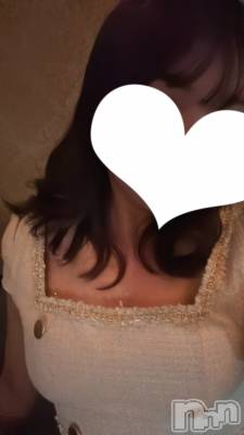 ȯѥ˥󥯥ֿ㥳(˥) ʡ¥(21)325̥֥֤פ֤֤🍑