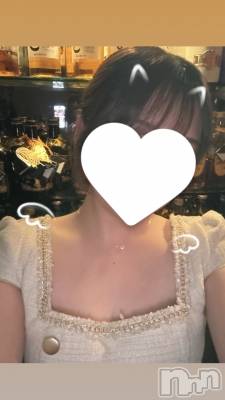 ȯѥ˥󥯥ֿ㥳(˥) ʡ¥(21)62̥֥´Ȥˤʤޤ🥹