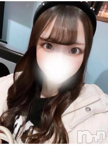 長岡デリヘルROOKIE(ルーキー) あんず(20)の9月19日写メブログ「はじめまして♡」