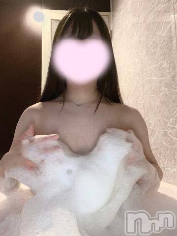 長岡デリヘルROOKIE(ルーキー) あんず(20)の9月22日写メブログ「濃厚プレイがよすぎる♡」