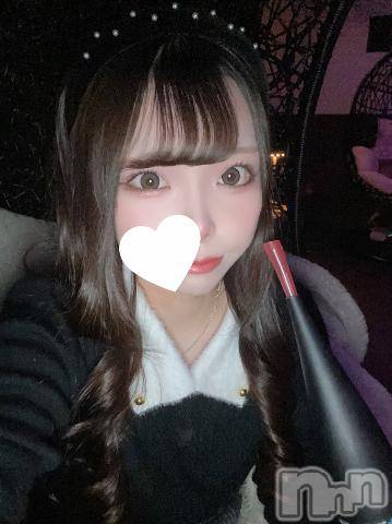 長岡デリヘルROOKIE(ルーキー) あんず(20)の9月23日写メブログ「ラスト奪いに来て🤍」