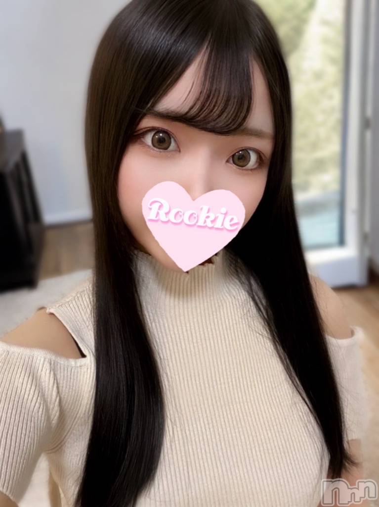 あんず