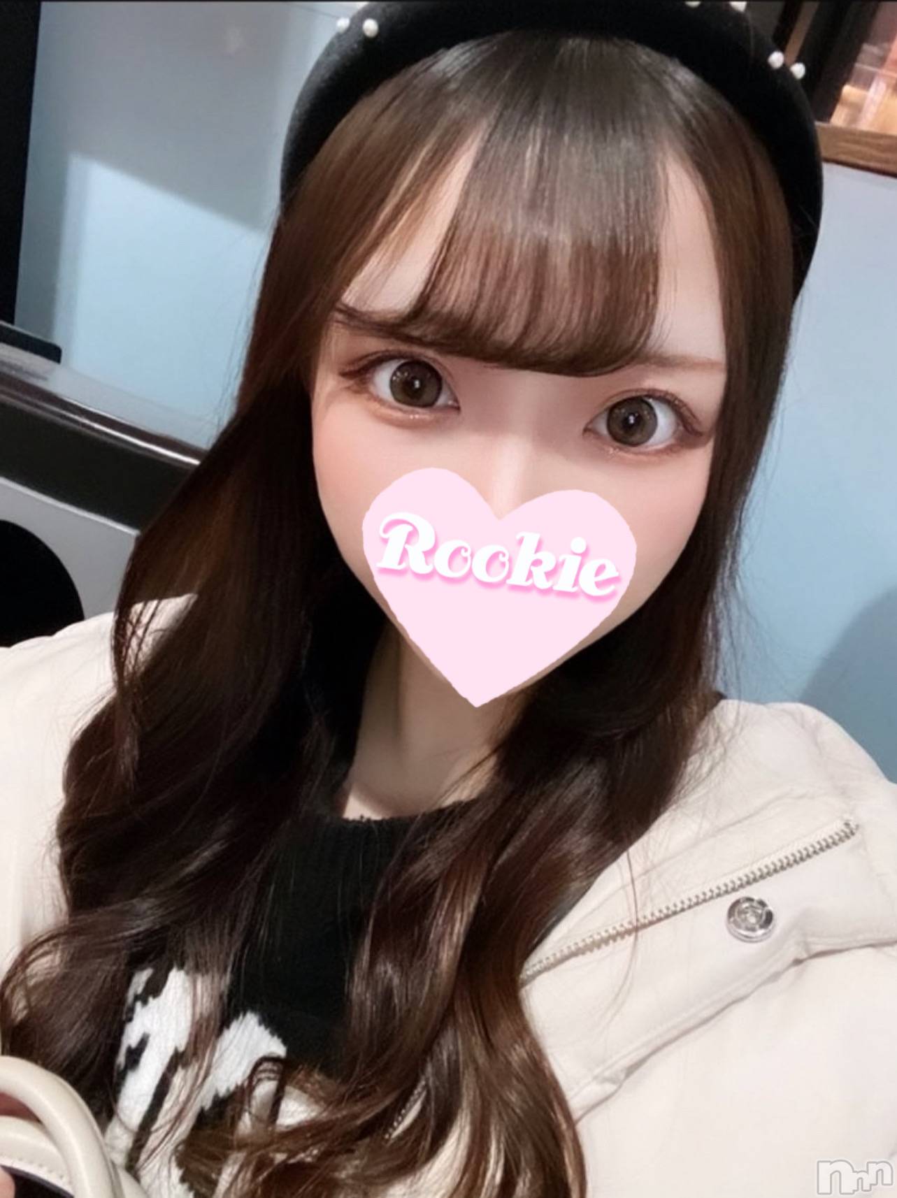 あんず