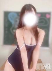 長岡デリヘルROOKIE(ルーキー) あんず(20)の9月22日写メブログ「とびきりの気持ちよさ㊙️♡」