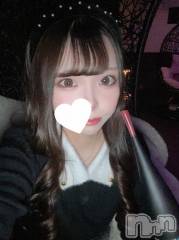 長岡デリヘルROOKIE(ルーキー) あんず(20)の9月23日写メブログ「ラスト奪いに来て🤍」