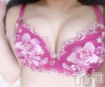 長岡デリヘル ROOKIE(ルーキー) あんず(20)の9月19日写メブログ「清楚系女子の本性は…？🔞💭」