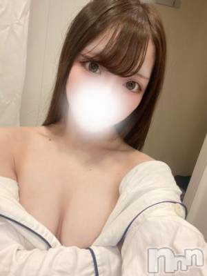 長岡デリヘル ROOKIE(ルーキー) あんず(20)の9月21日写メブログ「過去一の○○🥇♡」