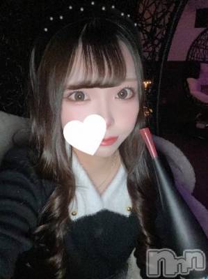 長岡デリヘル ROOKIE(ルーキー) あんず(20)の9月23日写メブログ「ラスト奪いに来て🤍」