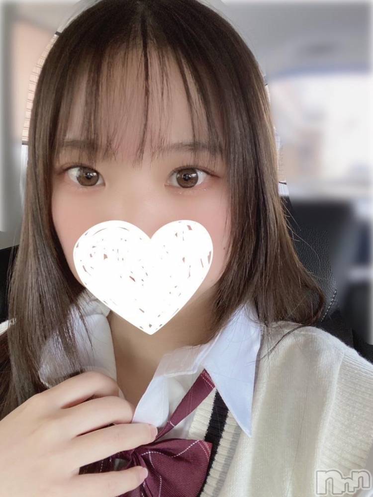 長岡デリヘル純・無垢(ジュンムク) えみか(21)の11月8日写メブログ「3日目🌸」