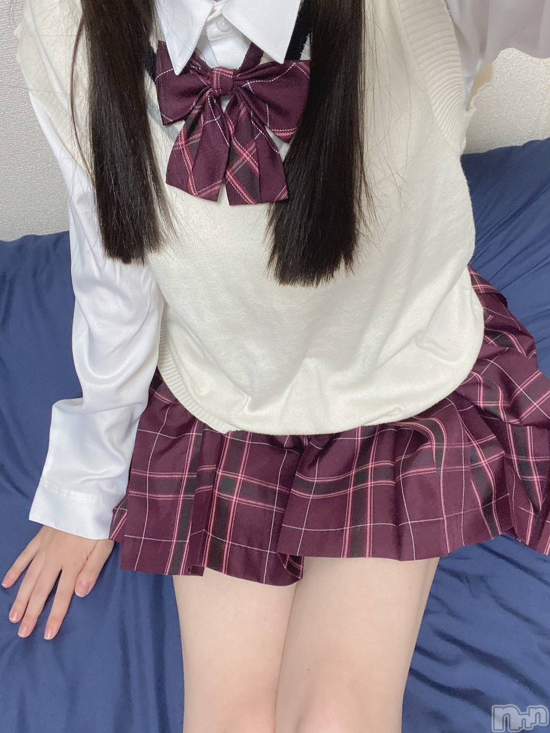 えみか