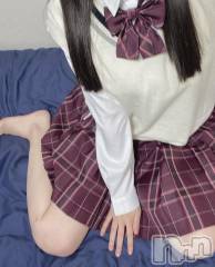 長岡デリヘル純・無垢(ジュンムク) えみか(21)の11月6日写メブログ「初めての🫣💕」