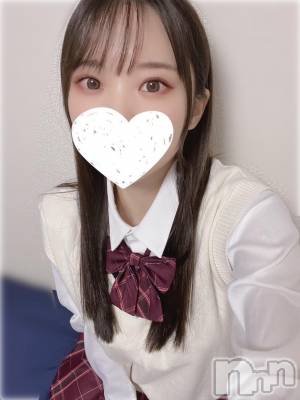 長岡デリヘル 純・無垢(ジュンムク) えみか(21)の11月5日写メブログ「はじめまして🤍」