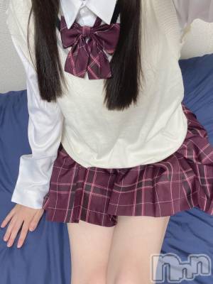 長岡デリヘル 純・無垢(ジュンムク) えみか(21)の11月10日写メブログ「最終日💞」