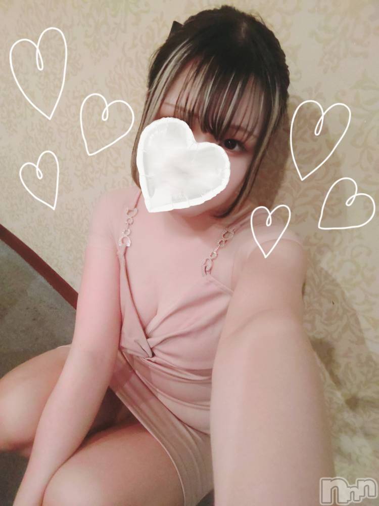 ȯѥ˥󥯥ֿ㥳(˥) ǡȲι64ֽ̥֥ж✨