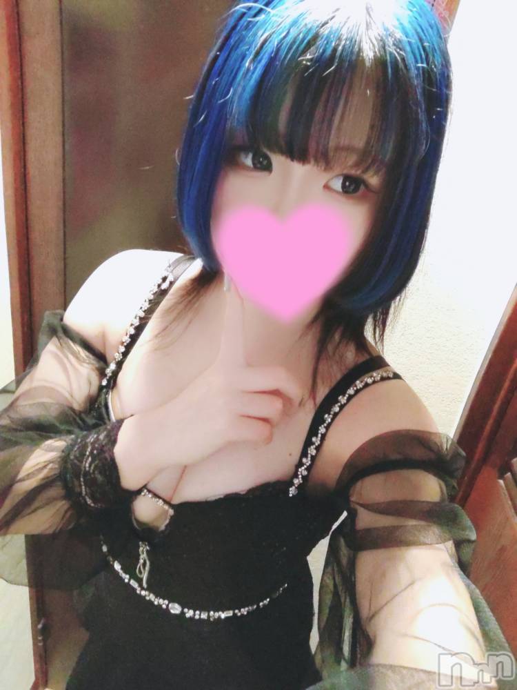 ȯѥ˥󥯥ֿ㥳(˥) ǡȲι66ֽ̥֥ж✨