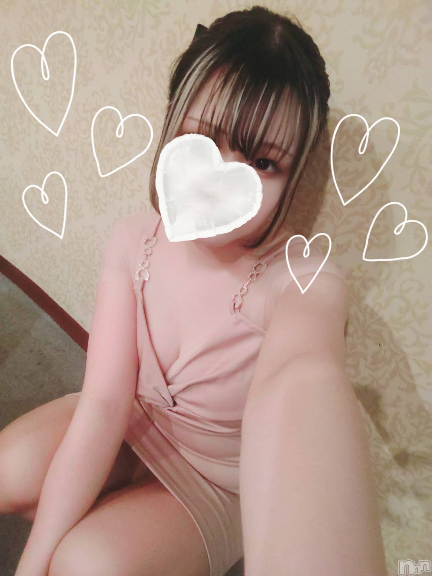 ȯѥ˥󥯥ֿ㥳ѥ˥󥯥 㥳(˥ѥ˥󥯥 ˥) 2025ǯ64ֽ̥֥ж✨