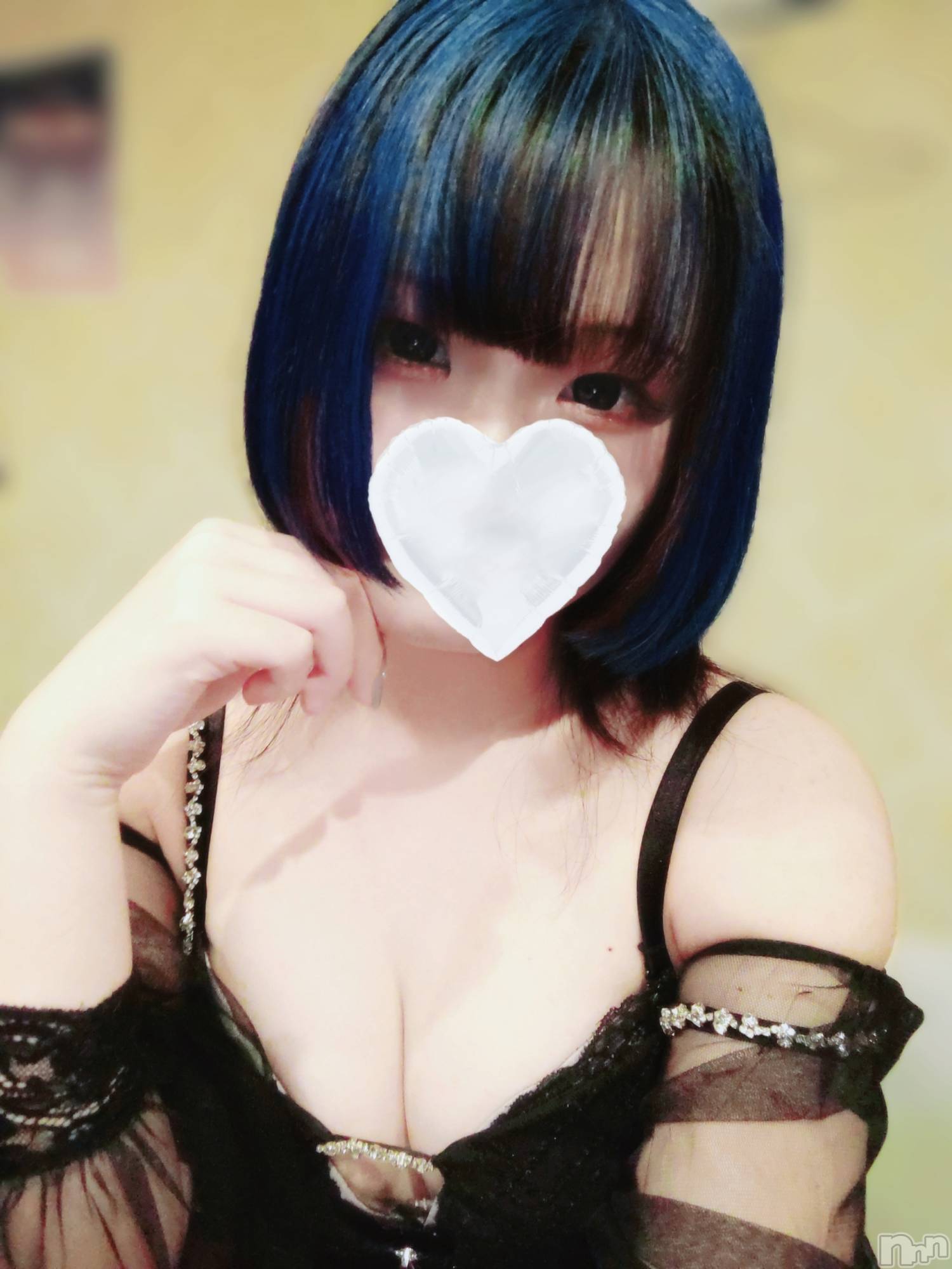 ȯѥ˥󥯥ֿ㥳(˥) 2025ǯ67ֽ̥֥ж✨