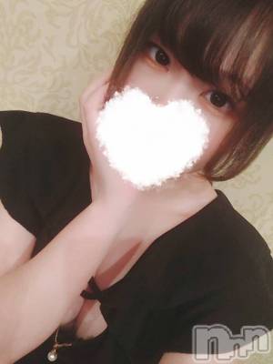 ȯѥ˥󥯥 㥳(˥) ǡȲιβ(1)